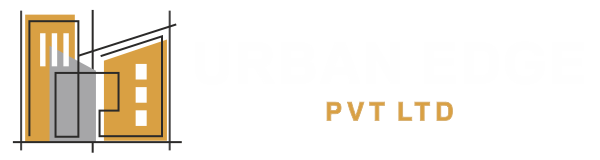 Urban Edge – Premium Real Estate